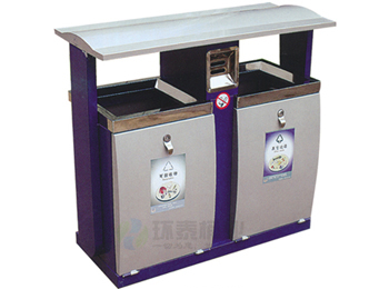 ��(h��)���{(l��n)ɫ��Ʒ��(l��i)����ͰHT-GZ4560,䓰�,����Ͱ,�gӭ,ʹ��,ueditor,